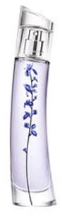 Flower By Kenzo Ikebana Indigo EDP parfumuotas vanduo moterims, 40 ml