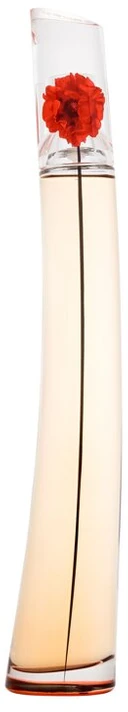 Flower By Kenzo L'absolue EDP parfumuotas vanduo moterims, 100 ml