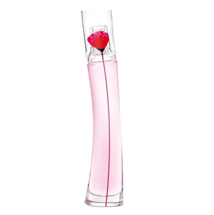 Flower by Kenzo Poppy Bouquet EDP purškiklis 30ml