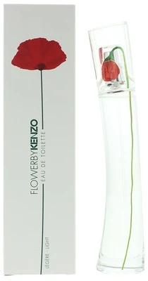 Kenzo Flower By Kenzo EDT, 30 ml