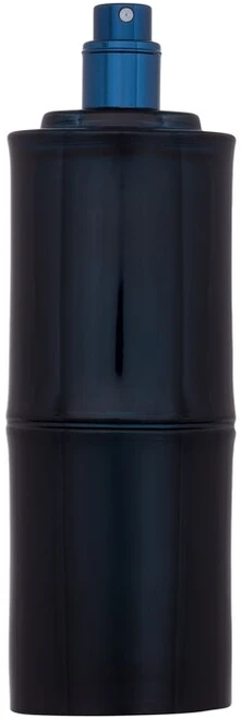 Kenzo Homme EDP Purškiklis 110ml - produktas be pakuotės