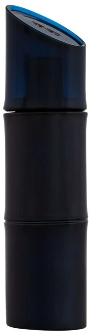 Kenzo Homme EDP parfumuotas vanduo moterims, 110 ml