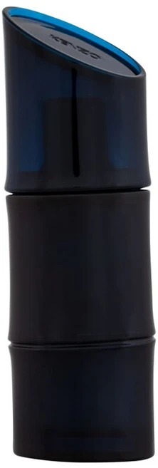 Kvepalai vyrams KENZO Homme EDP, 60 ml