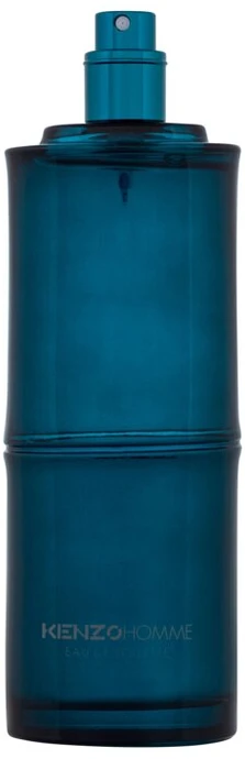 Voda Kenzo Homme (M) EDT 110ml