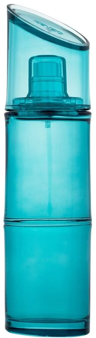 Kvepalai vyrams Kenzo Homme Marine EDT, 110 ml
