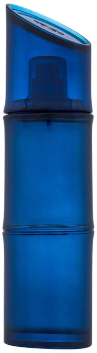Kenzo Vyriškas kvepalas Homme Intense EDT 110ml