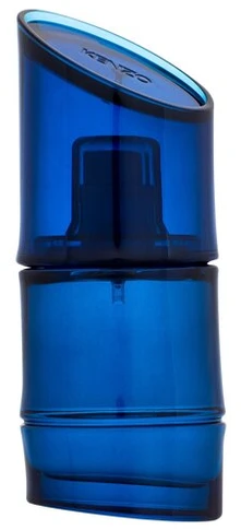 Kenzo Homme Intense EDT tualetinis vanduo vyrams, 40 ml