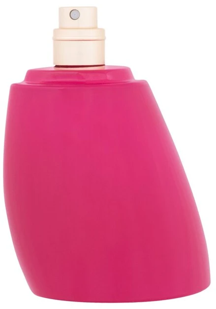 Voda Kenzo Amour (W) EDP 100ml