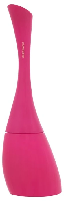 Kenzo Amour EDP parfumuotas vanduo moterims, 100 ml
