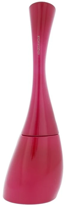 Kenzo Amour EDP parfumuotas vanduo moterims, 30 ml