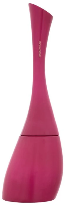 KENZO Kenzo Meilė