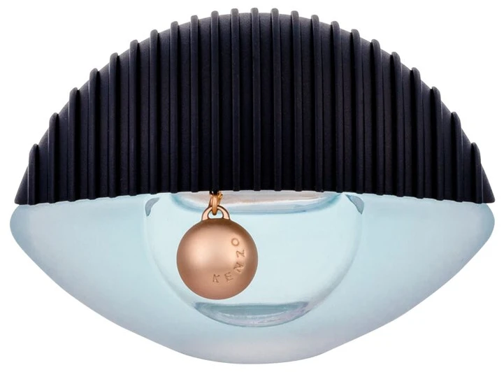 Kenzo World 30 ml