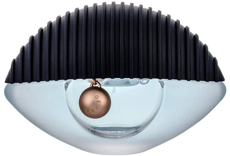 Kenzo World EDP parfumuotas vanduo moterims, 50 ml