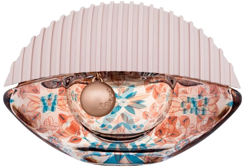 KENZO Kenzo World Fantasy Collection EDT tualetinis vanduo moterims, 50 ml