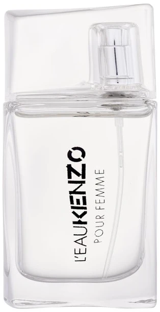 Kvepalai moterims L'Eau Kenzo Pour Femme EDT, 30 ml