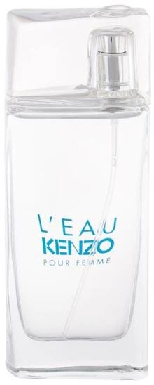 Kenzo L'eau par Kenzo Woman 50 ml