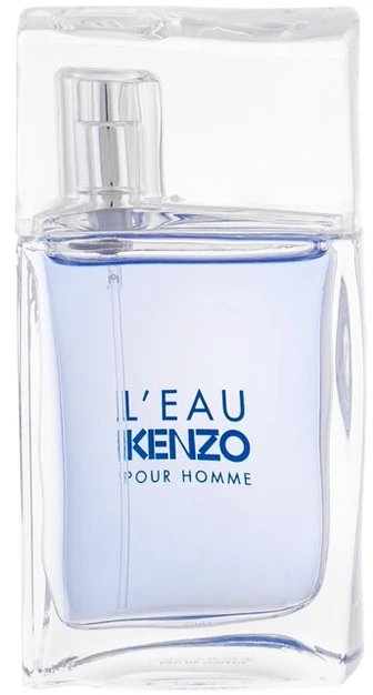 Kenzo L'eau Par Kenzo Men 30 ml