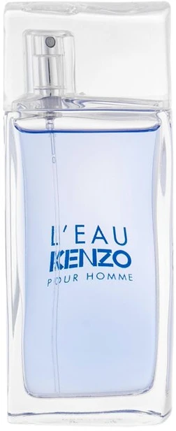 L´Eau Kenzo Pour Homme - EDT