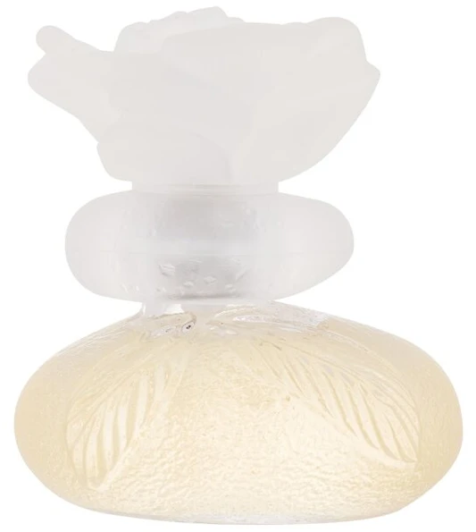 Kenzo Le Monde Est Beau for Women (Kvepalai Moterims) EDT 50ml