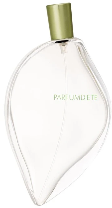 Kenzo DEte EDP Purškiklis, 75 ml
