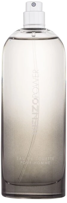 Voda Kenzo Power (M) EDT 75ml