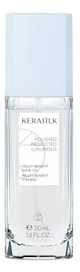 Kerasilk Specialists Multi-Benefit Hair Oil daugiafunkcis aliejus plaukams, 50 ml