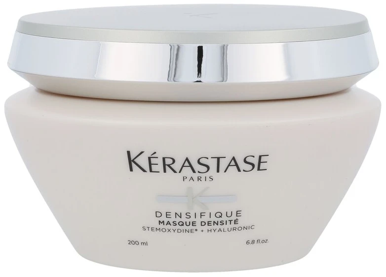 Kérastase Regenerating Stangrinanti plaukų kaukė, 200 ml