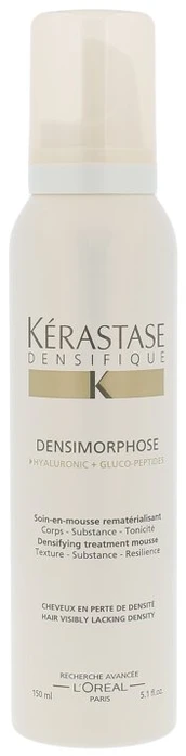 Kérastase Densimorphose putos plaukams, 150 ml