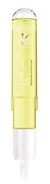 Kérastase Booster sausiems plaukams Fusio Dose (Booster Nutri tion), 120 ml