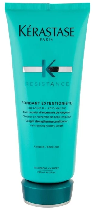 Plaukus stiprinantis kondicionierius Kerastase Resistance Fondant Extentioniste 200ml