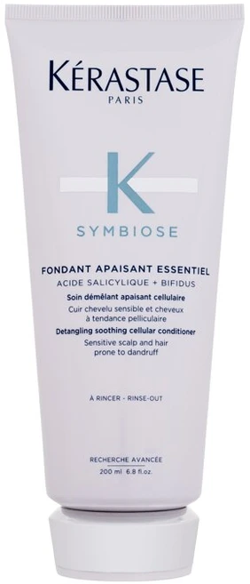 Kondicionierius Kerastase Symbiose Detangling raminamasis kondicionierius 200ml