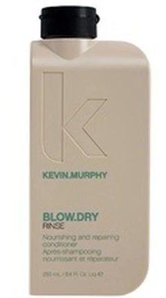 Kevin Murphy Blow.Dry skalbiklis, 1000 ml