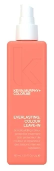 Kevin Murphy - Everlasting Colour nenuplaunama plaukų spalva - 150 ml