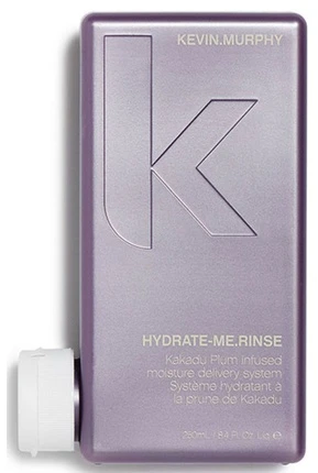 Kevin Murphy Hydrate-Me Rinse Conditioner drėkinantis kondicionierius, 250 ml