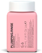 Kevin Murphy Plumping Rinse plaukų kondicionierius atgaivinimui, 40 ml