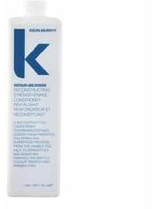 Kevin Murphy Repair Me, 1000 ml