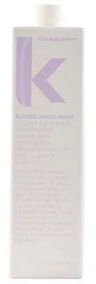 Kevin Murphy BLONDE.ANGEL WASH plaukų prausiklis, 1000 ml