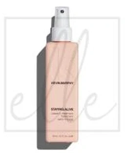 Kevin Murphy "Staying.Alive" (nepaliekamoji priemonė) 150 ml