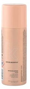 Kevin Murphy Session Purškiklis Flex, 100 ml