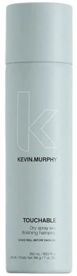 Kevin Murphy Touchable purškiamas plaukų vaškas, 250 ml