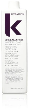 Kevin Murphy Young.Again.Rinse, 1000 ml