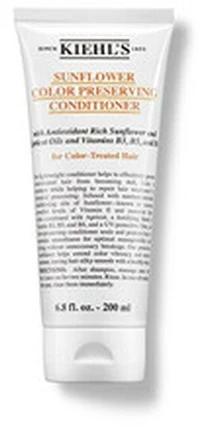 Kiehl´s Kiehls Kiehl's alyvuogių vaisių aliejus maitininantis kondicionierius, 500 ml