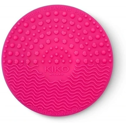 KIKO MILANO Cleansing Pad
