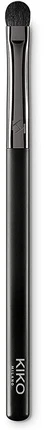 KIKO MILANO Powder Shader (Eyes 52)