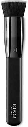 KIKO MILANO Round Foundation (Face 05)