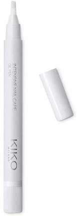 KIKO MILANO Intensive Nail Care Oil Pen 2,2 ml