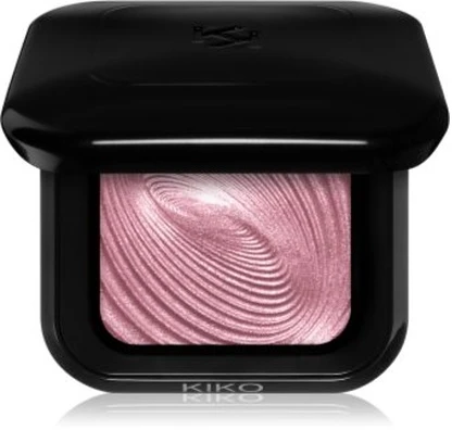 KIKO MILANO Vanduo Eyeshadow (10 Pinkish Mauve) 3 g