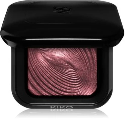 KIKO MILANO Vanduo Eyeshadow (11 Burgundy) 3 g