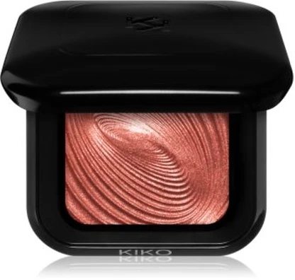 KIKO MILANO Vanduo Eyeshadow (05 Bronze) 3 g