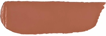 KIKO MILANO Velvet Passion Matte Lipstick (301 rusvai gelsvas) 3,5 g